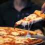 Photo of Pizza House
