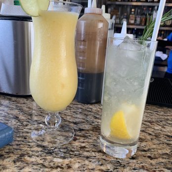 Level 11 Rooftop Bar & Lounge - Drinks! - Lounges Near Me - St. Pete Beach, Florida Level 11 Rooftop Bar & Lounge - Drinks! - Lounges Near Me - St. Pete Beach, Florida