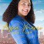 Photo of Aysia Marco - Realtor