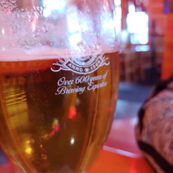 Montana's BBQ & Bar - Canadian (New) Near Me - Oakville, Ontario Montana's BBQ & Bar - Canadian (New) Near Me - Oakville, Ontario