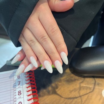 Bellagio Nails & Spa - Nail Salons Near Me - San Clemente, California Bellagio Nails & Spa - Nail Salons Near Me - San Clemente, California