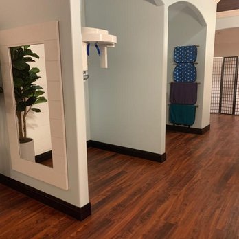 Webb City Dental - General Dentistry Near Me - Webb City, Missouri Webb City Dental - General Dentistry Near Me - Webb City, Missouri