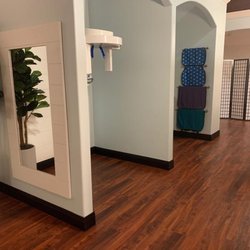 Webb City Dental