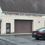Photo of Moorestown Auto & Boat Upholstery