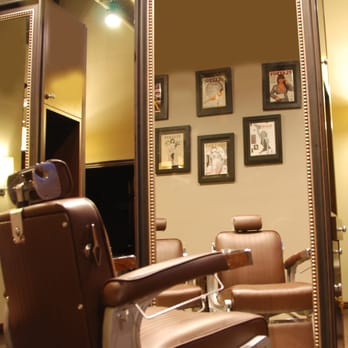 The Hoboken Man - Barbers Near Me - Hoboken, New Jersey The Hoboken Man - Barbers Near Me - Hoboken, New Jersey