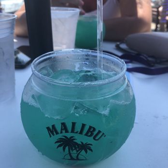 SurfSide - Bars Near Me - Salisbury, Massachusetts