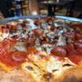 Photo of Verola's Pizzeria