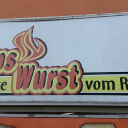 Hans Wurst