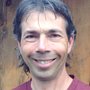Photo of Tim Hartnett, PhD MFT