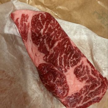 Lazy Acres - Grocery Near Me - Los Angeles, California