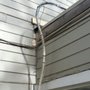 Photo of BOE Roofing