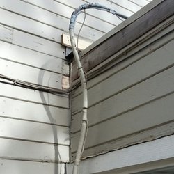 BOE Roofing