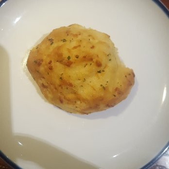 Red Lobster - Infamous complimentary biscuits - Seafood Near Me - Vallejo, California Red Lobster - Infamous complimentary biscuits - Seafood Near Me - Vallejo, California