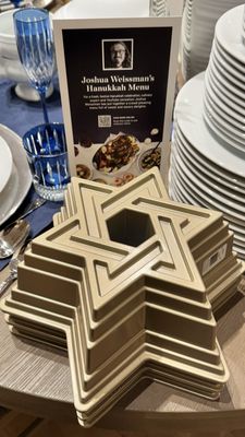 Williams-Sonoma by null