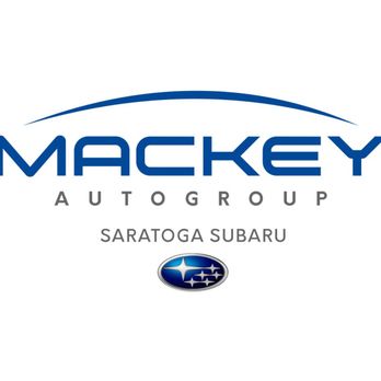 The Highs Were High But Gave Way To Crashing Lows