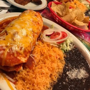 El Azteca - You're gonna LOVE this place!!! - Mexican Near Me - Philadelphia, Pennsylvania El Azteca - You're gonna LOVE this place!!! - Mexican Near Me - Philadelphia, Pennsylvania