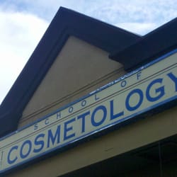 EvCC School Of Cosmetology - Everett Community School of Cosmetology