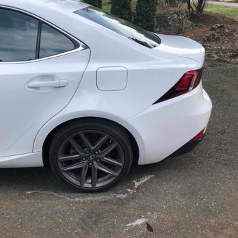 Mobile Bumper Lee - After - Mobile Dent Repair Near Me Mobile Bumper Lee - After - Mobile Dent Repair Near Me