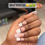 Photo of Suki Beauty Nails