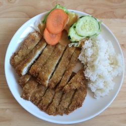 Sushi Cocoro