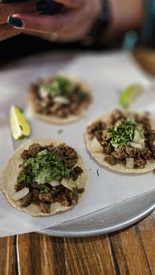 BorraCho Tacos by null