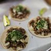 La Loteria Taqueria gift card