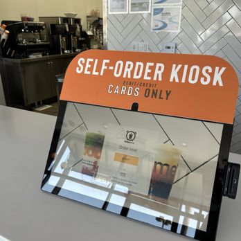It's Boba Time - Hawthorne - Bubble Tea Near Me - Hawthorne, California It's Boba Time - Hawthorne - Bubble Tea Near Me - Hawthorne, California
