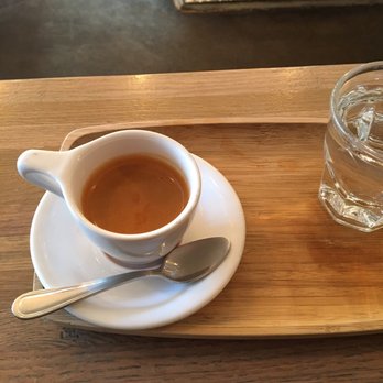 Aviano Coffee - Coffee & Tea Near Me - Denver, Colorado Aviano Coffee - Coffee & Tea Near Me - Denver, Colorado