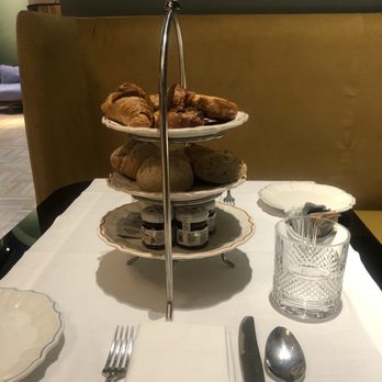 Firenze Number Nine - Breakfast - Hotels Near Me - Florence, FI
