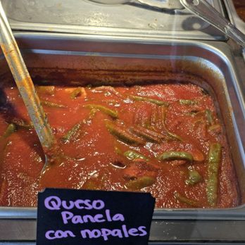Cocinita Express - Mexican Near Me - Spring Valley, California Cocinita Express - Mexican Near Me - Spring Valley, California