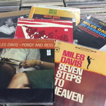 Forever Young Records - Music & DVDs Near Me - Grand Prairie, Texas Forever Young Records - Music & DVDs Near Me - Grand Prairie, Texas