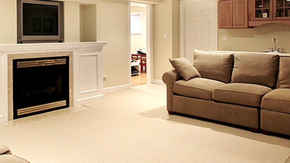 STOCKING STUFFERS PLUS Updated October 2024 125 S Main St