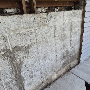 Mares Masonry - Masonry/Concrete Near Me Mares Masonry - Masonry/Concrete Near Me