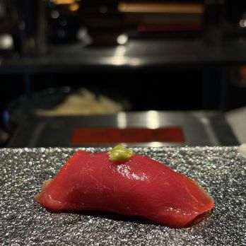 Kimyo Omakase - Sushi Bars Near Me - Brooklyn, New York Kimyo Omakase - Sushi Bars Near Me - Brooklyn, New York