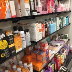TJ Maxx - High end brands