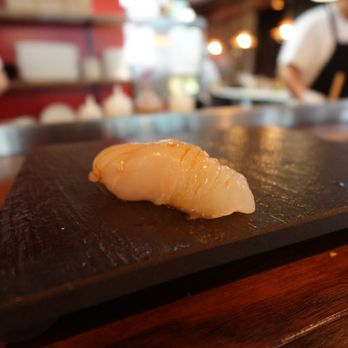 Omakase By Kai - Sushi Bars Near Me - Raleigh, North Carolina Omakase By Kai - Sushi Bars Near Me - Raleigh, North Carolina