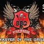 Photo of Wild Wades BBQ & Grill