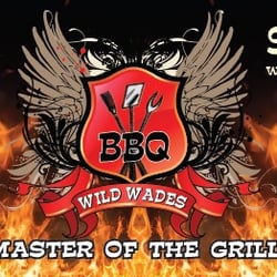 Wild Wades BBQ & Grill