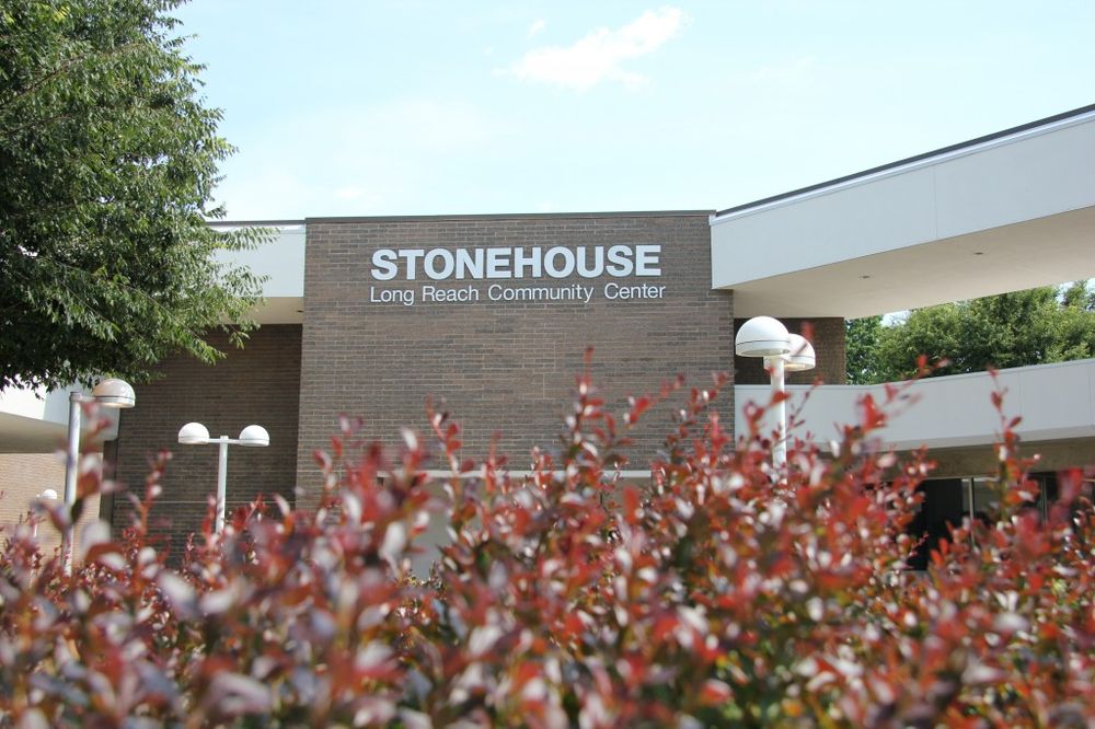 LONG REACH COMMUNITY ASSOCIATION Updated September 2024 8775