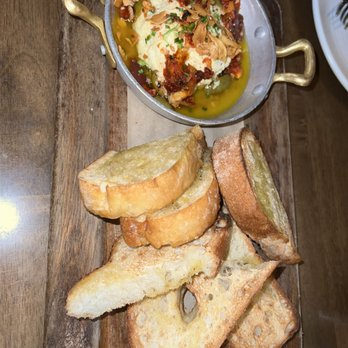 OLIVIA - Italian Near Me - Tampa, Florida OLIVIA - Italian Near Me - Tampa, Florida