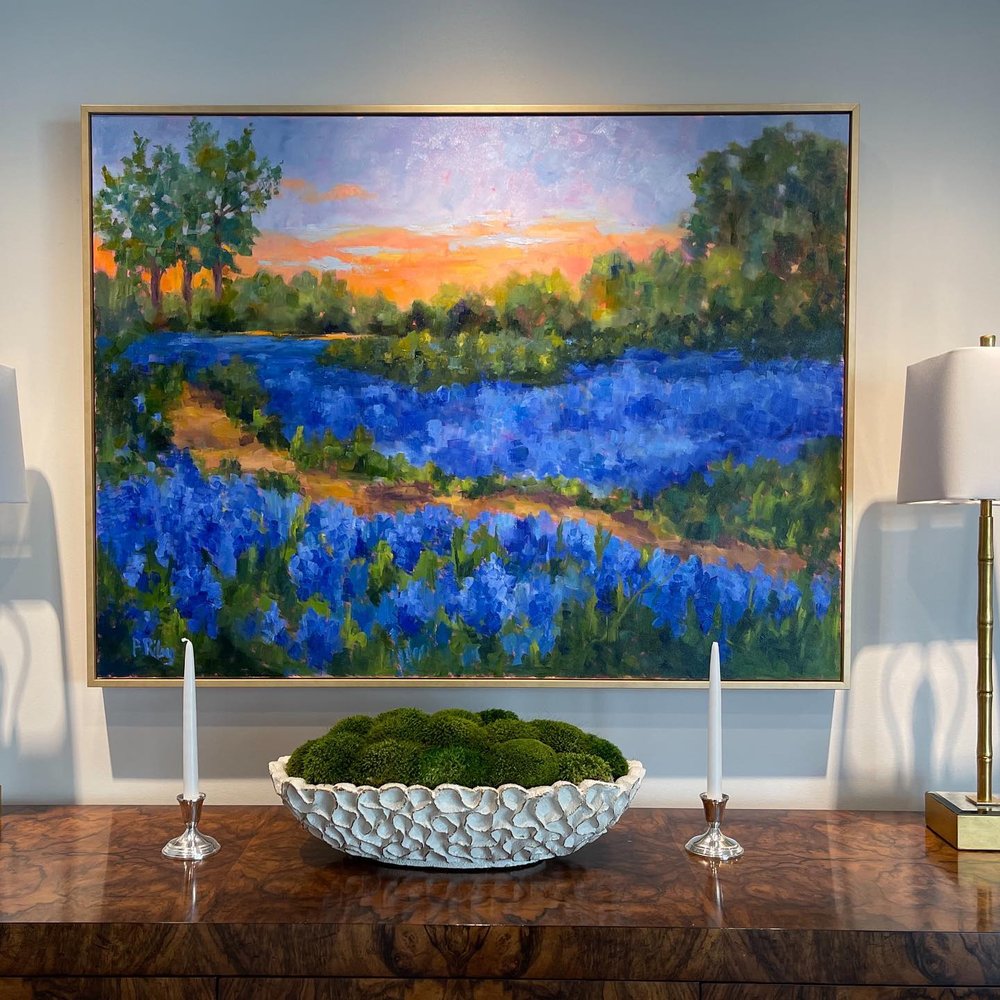 IMAGE DESIGN & FRAMING Updated August 2024 93 Photos & 17 Reviews