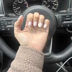 Quartz Nails Salon - Nails