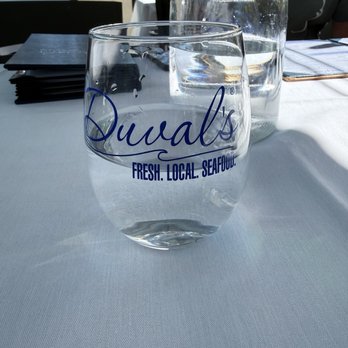 Duval's Fresh. Local. Seafood - Seafood Near Me - Sarasota, Florida Duval's Fresh. Local. Seafood - Seafood Near Me - Sarasota, Florida