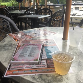 Pirate's Cove Tropical Bar & Grill - Bourbon and ginger - American Near Me - Cincinnati, Ohio Pirate's Cove Tropical Bar & Grill - Bourbon and ginger - American Near Me - Cincinnati, Ohio
