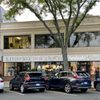 Kimberly Boutique gift card