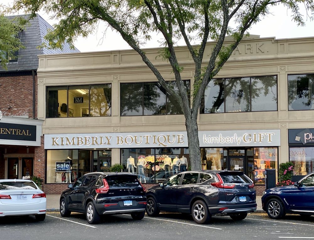 KIMBERLY BOUTIQUE Updated August 2024 30 Photos 968 Farmington