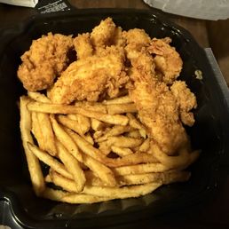 BUBBA’S 33 - Updated March 2026 - 175 Photos & 137 Reviews - 2704 W ...