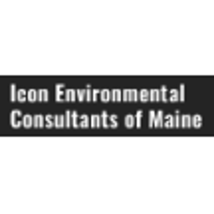Icon Environmental Consultants of Maine - mold inspector in Hallowell, ME