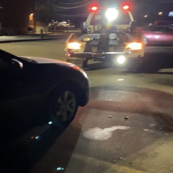 24/7 On Call Towing - Towing Near Me - Houston, Texas 24/7 On Call Towing - Towing Near Me - Houston, Texas