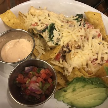 Ruby Slipper Decatur - Migas - Breakfast & Brunch Near Me - New Orleans, Louisiana Ruby Slipper Decatur - Migas - Breakfast & Brunch Near Me - New Orleans, Louisiana